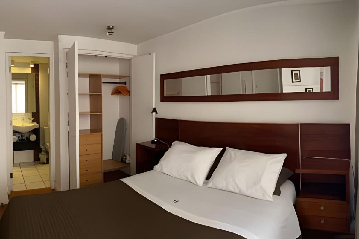 Brizen Apartments Pedro de Valdivia - Hizvo