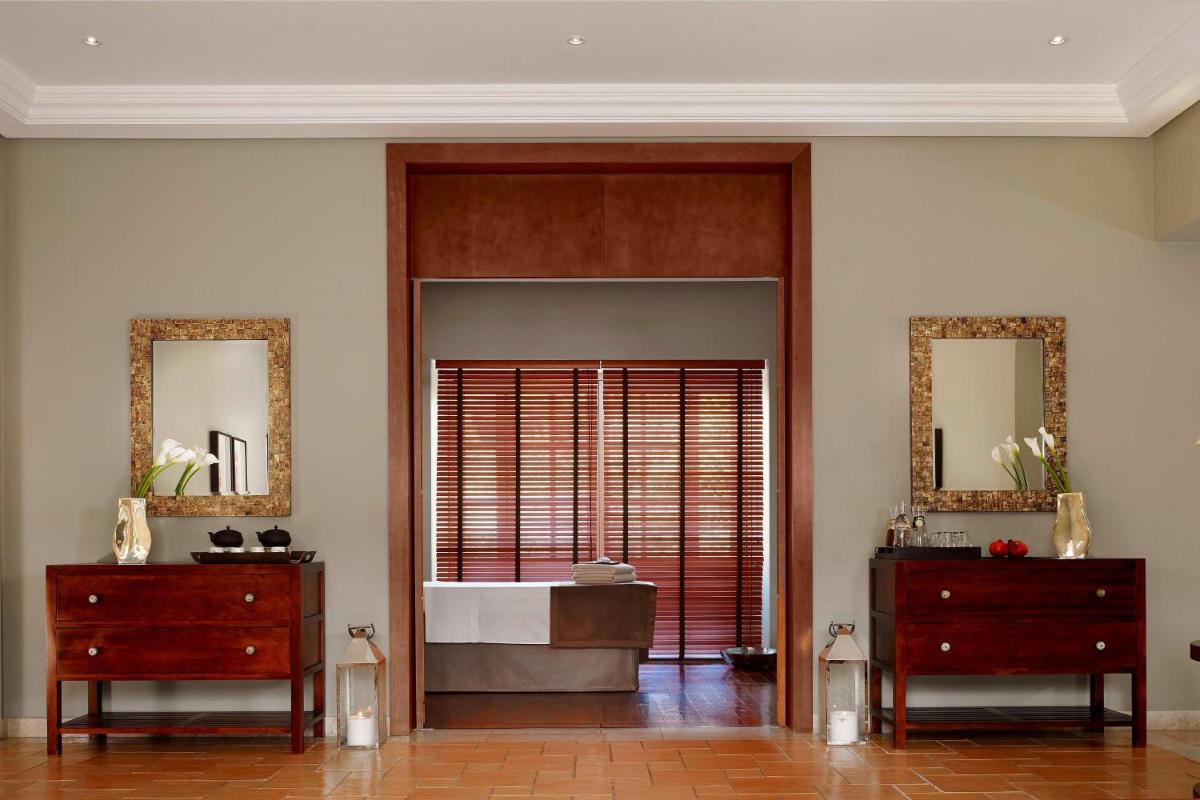 Imagem da galeria de Penha Longa Resort em Sintra