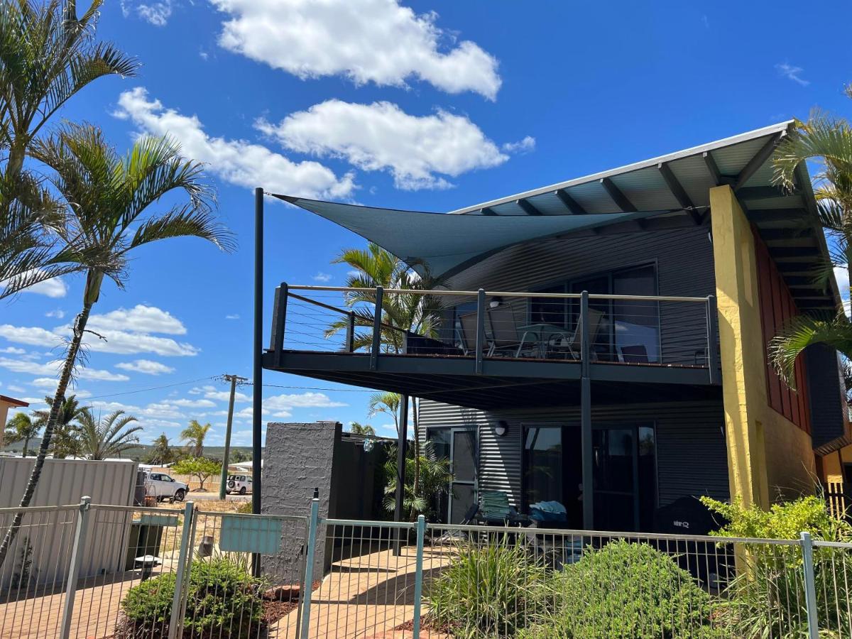 Alta Riva Unit 2 - Kalbarri WA - Housity