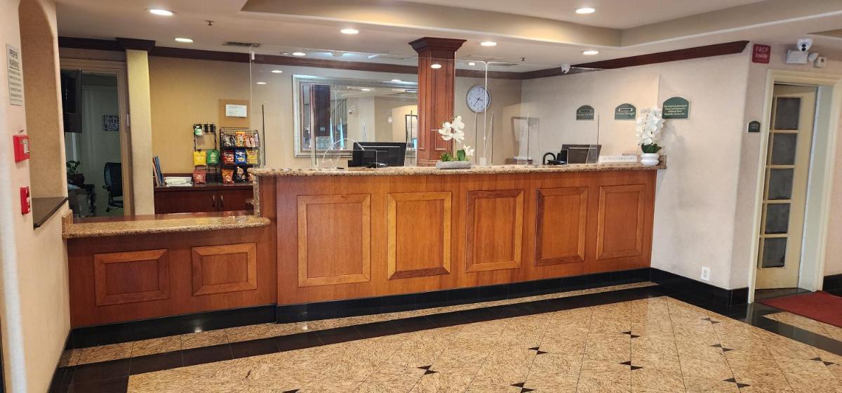 Hotel Xola - Housity