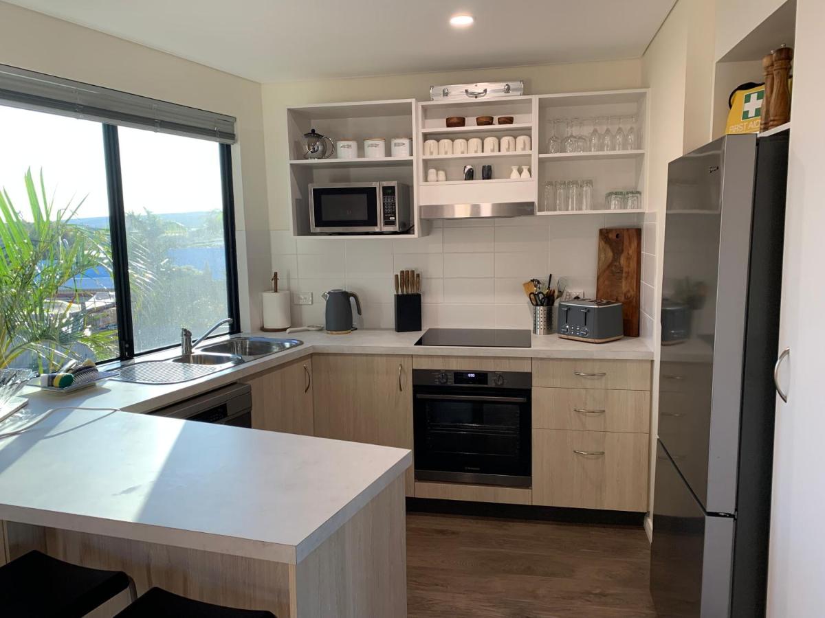 Alta Riva Unit 2 - Kalbarri WA - Housity