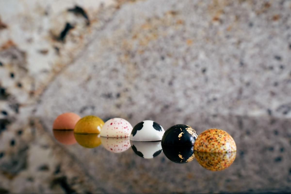 Imagem da galeria de Penha Longa Resort em Sintra