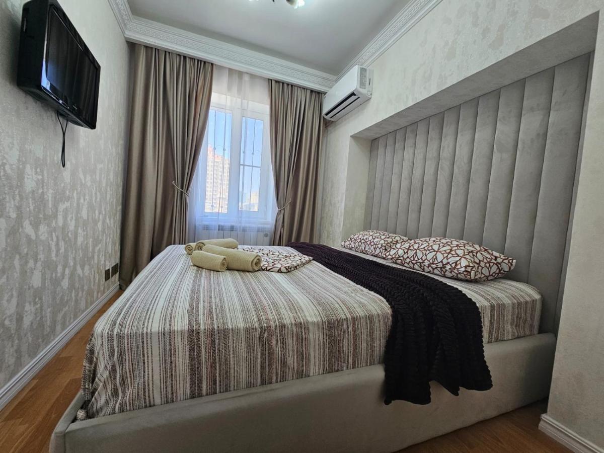Baku Old City Apartment - Housity