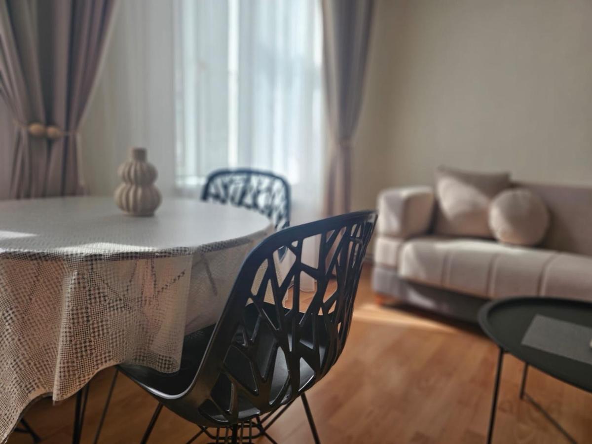 Baku Old City Apartment - Housity