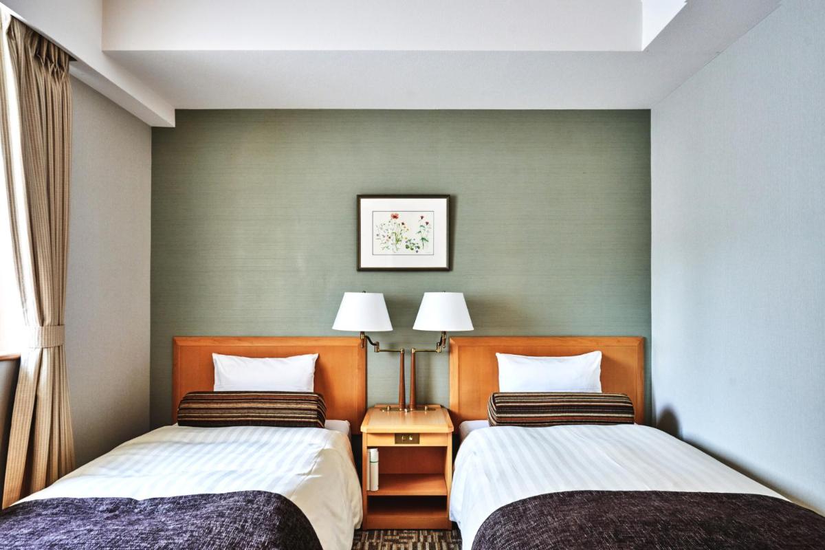 Tokyu Vacations Karuizawa - Housity