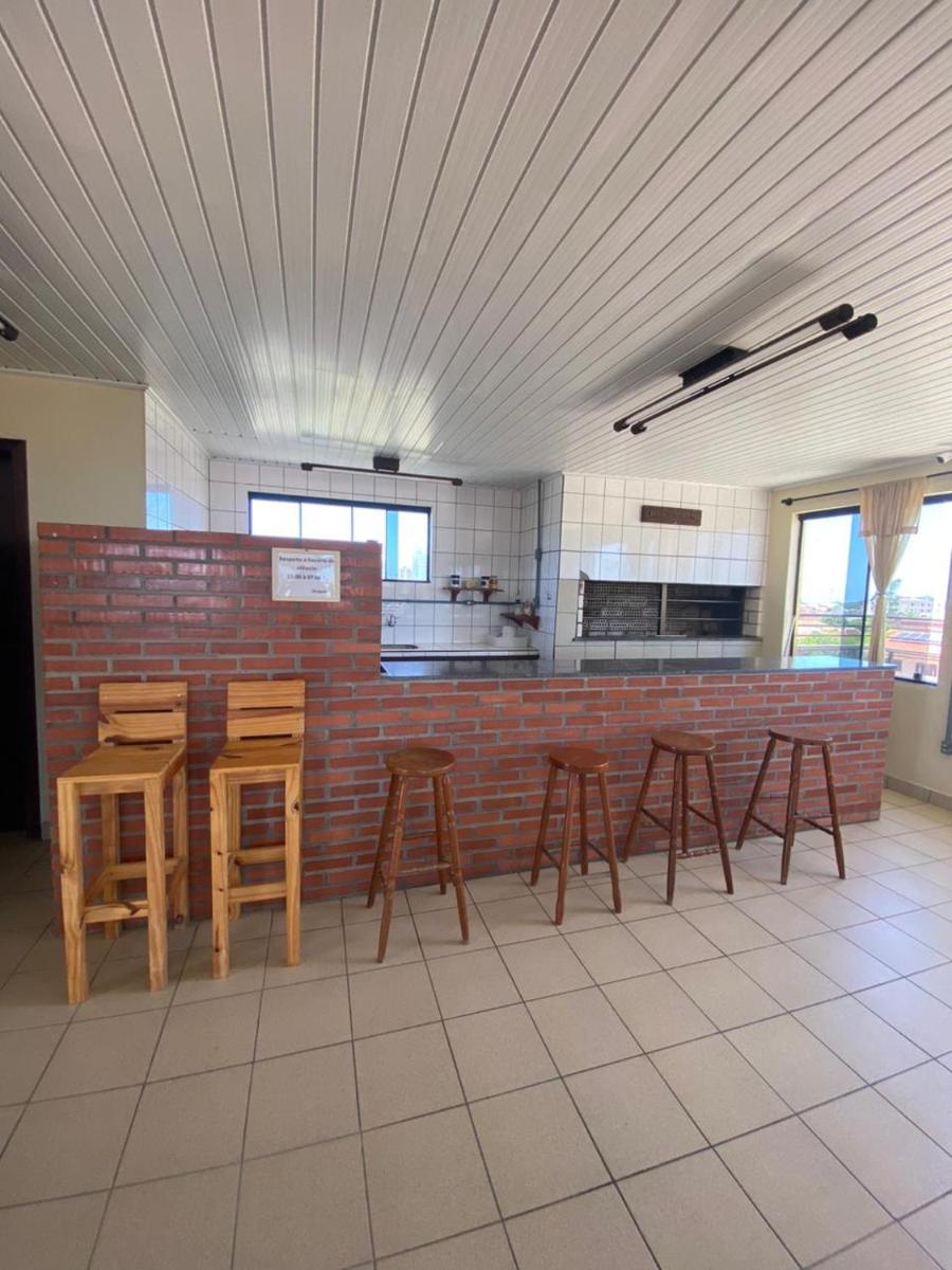 Pousada Nova - Housity