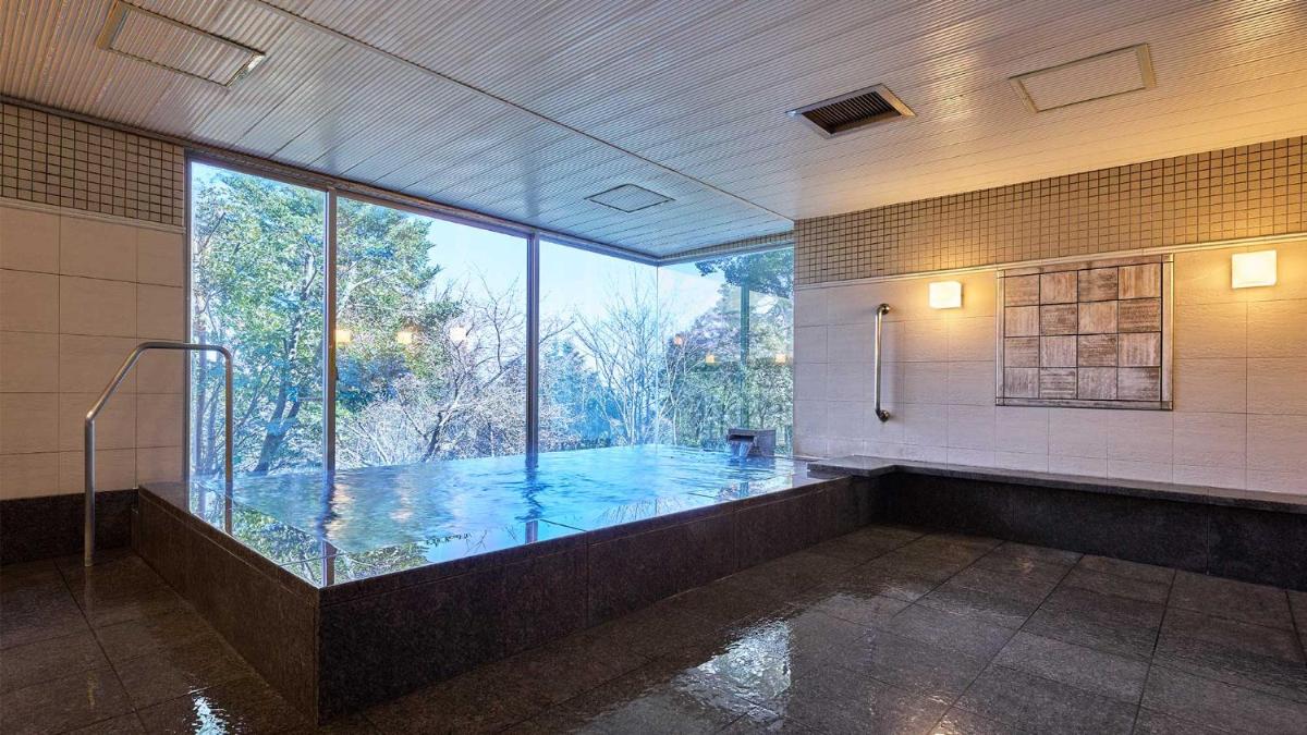Tokyu Vacations Izukougen - Housity