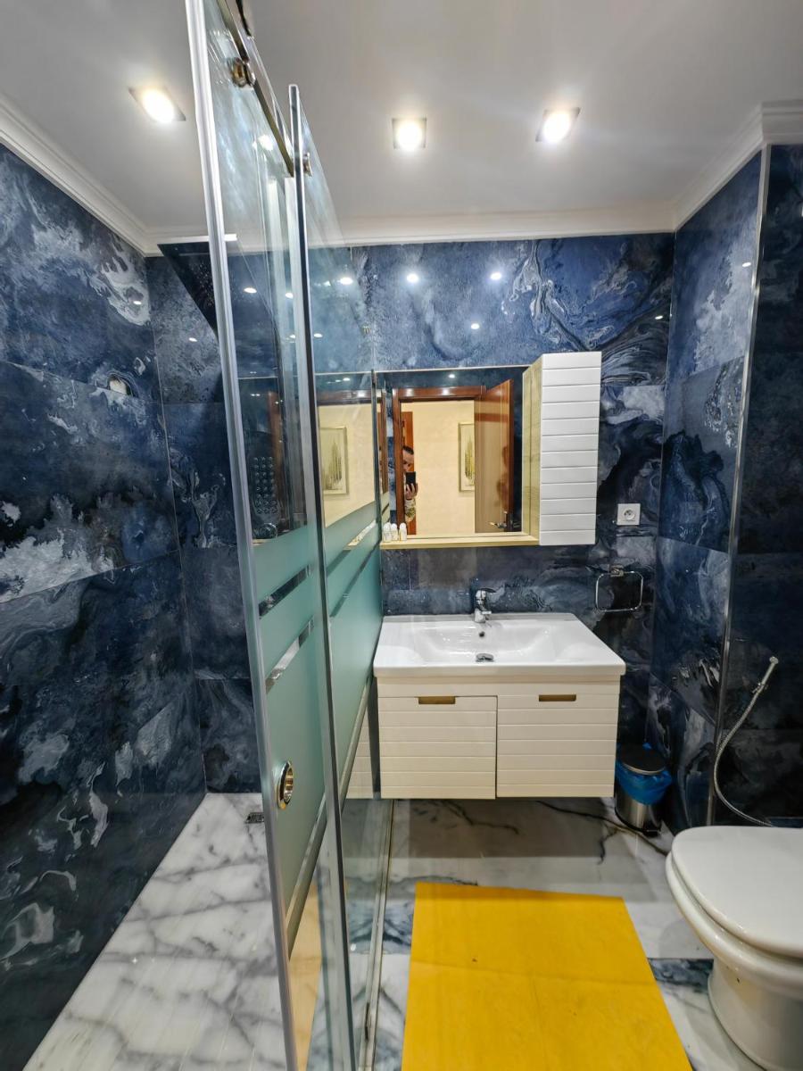 City Bleu Tanger - Housity