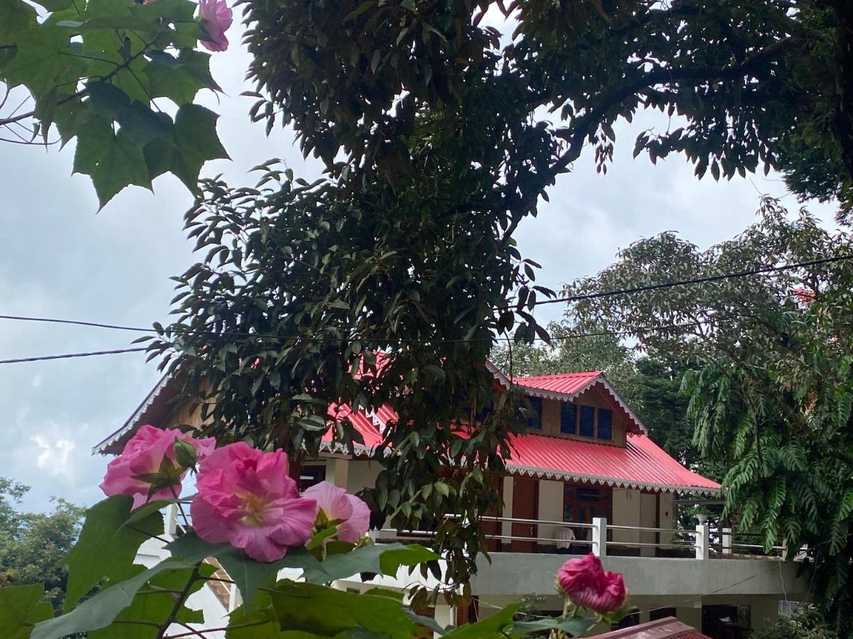 Bloomfield Farmhouse and Eco-Resort - Housity