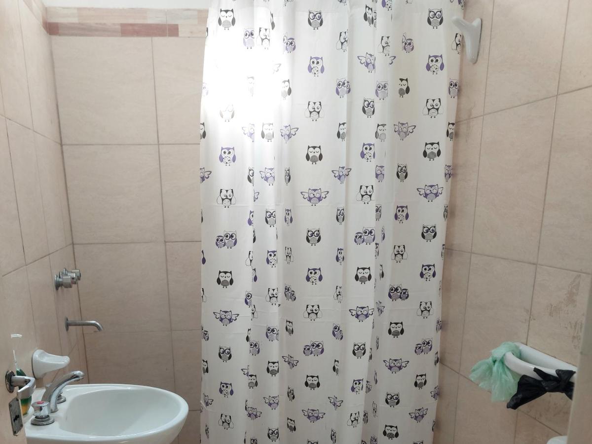 DEPARTAMENTO CON COCHERA - Hizvo