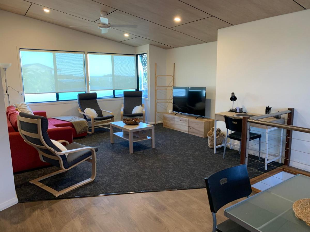 Alta Riva Unit 2 - Kalbarri WA - Housity
