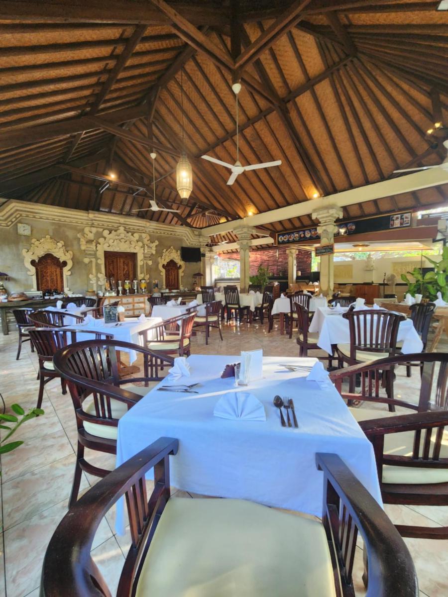 Hotel Suma - Housity