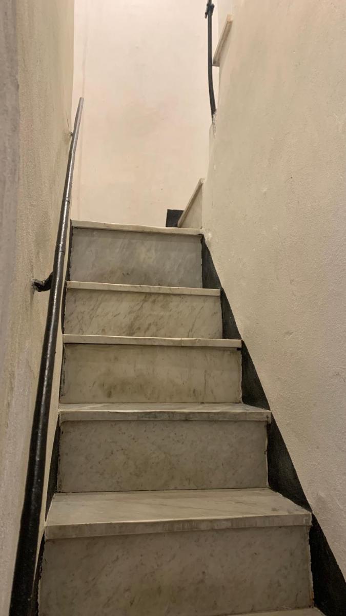 CASA CIMELLA, un nido nel cuore del porto antico cod CITRA 010025-LT-2629 - Housity