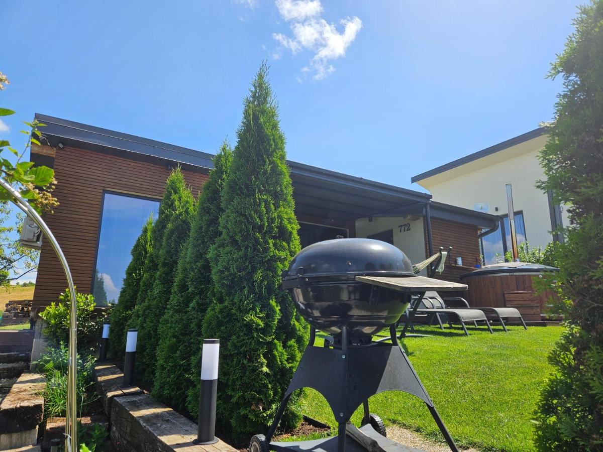 Apartman Cassovia - Housity