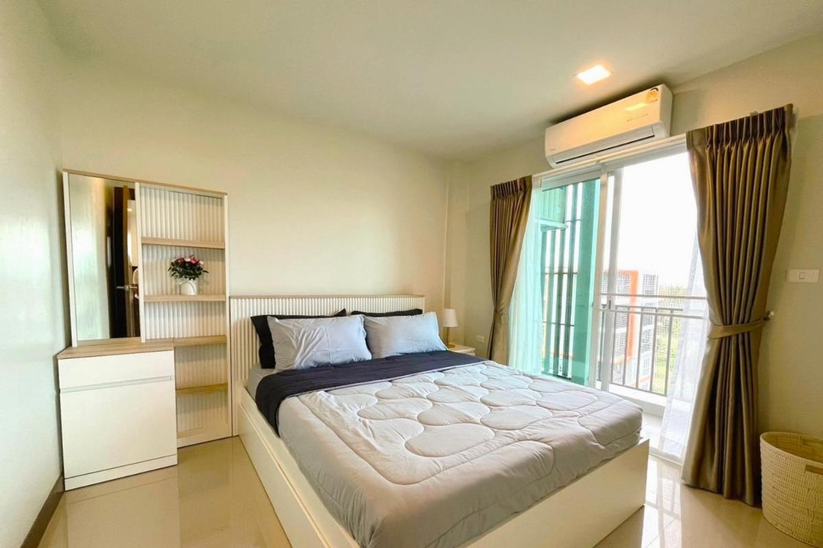 My Style Condo Hua Hin 50,000 month - Housity