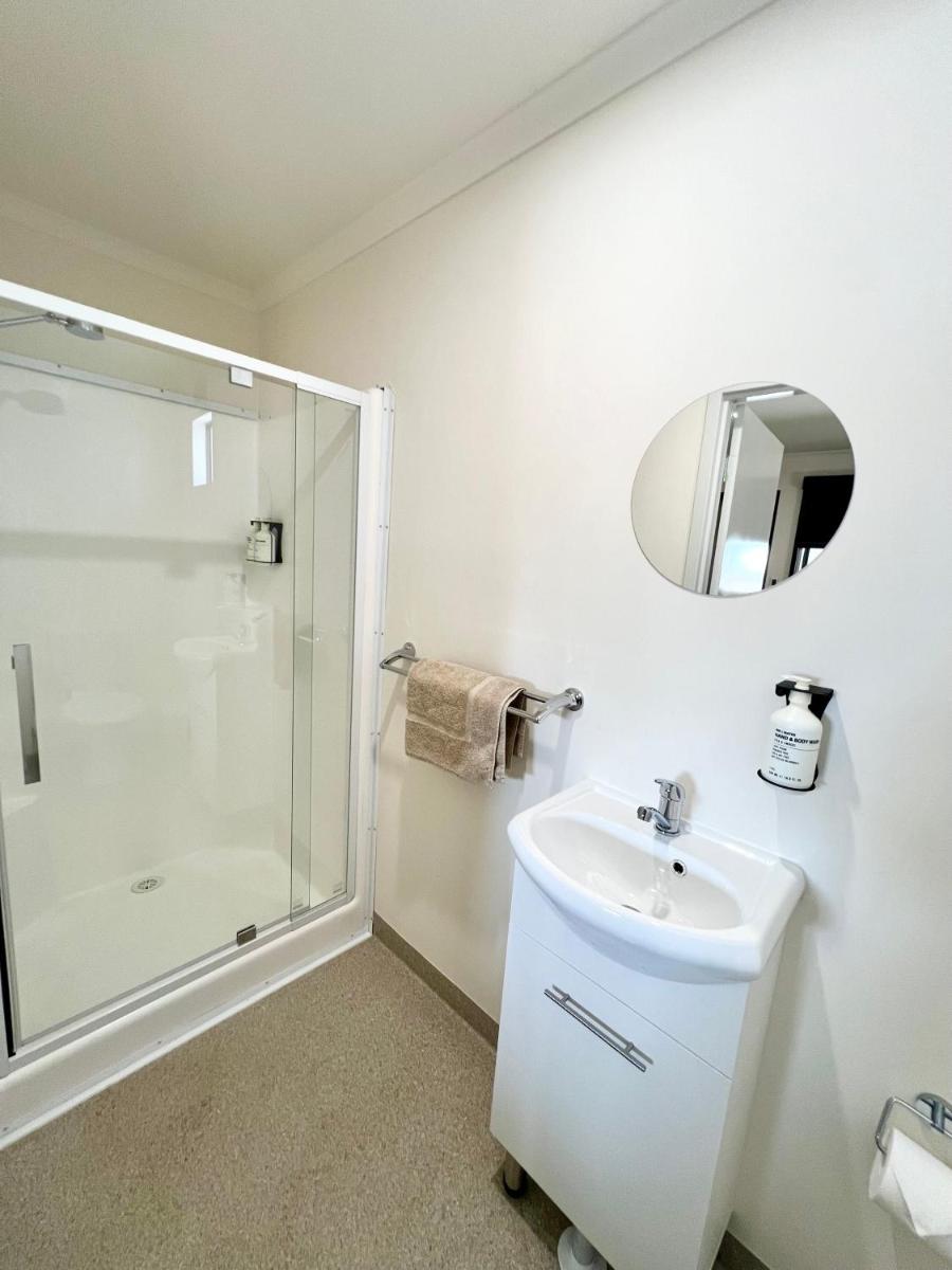 Sunset Beach Holiday Park - Housity