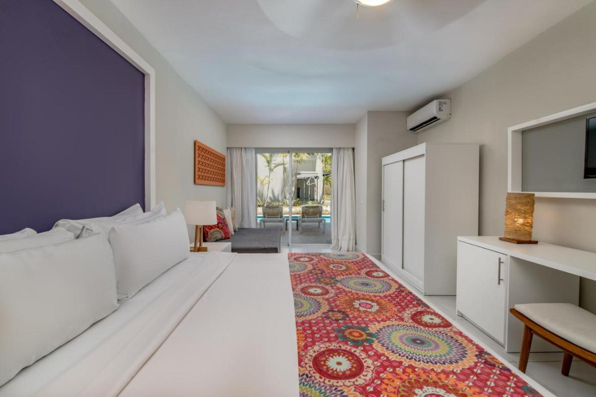 Emotions by Hodelpa - Juan Dolio - Housity