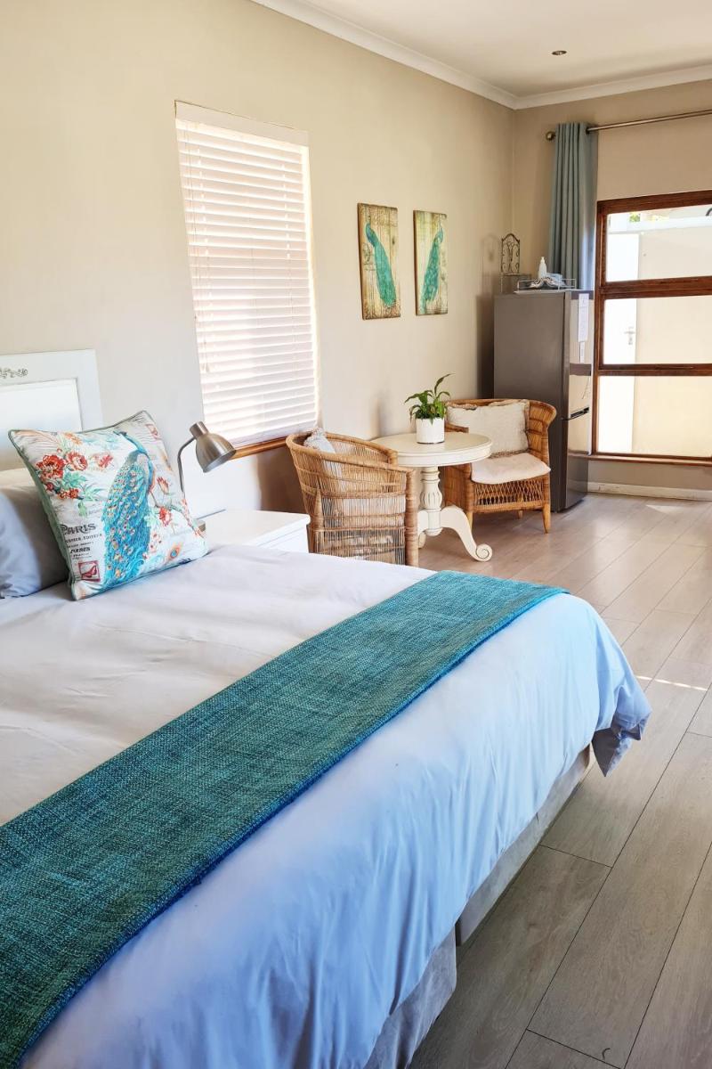 Cherry Berry Lodge - Housity