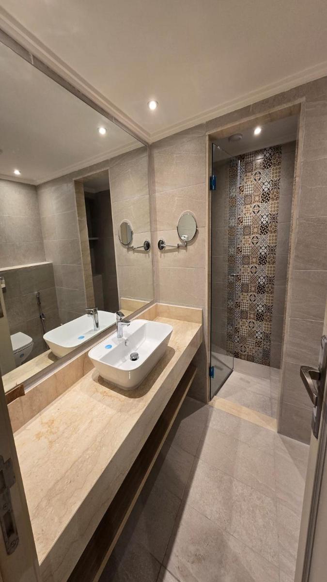 TUI SUNEO Kenzi Europa - Housity