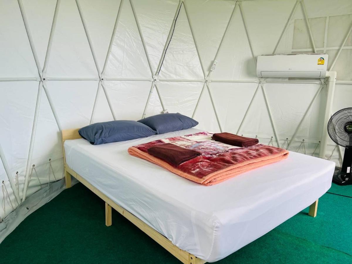 Phu Fahsai Homestay - Housity