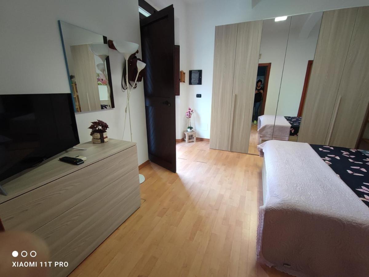 La Casetta Mini Appartamento Centro Storico - Housity