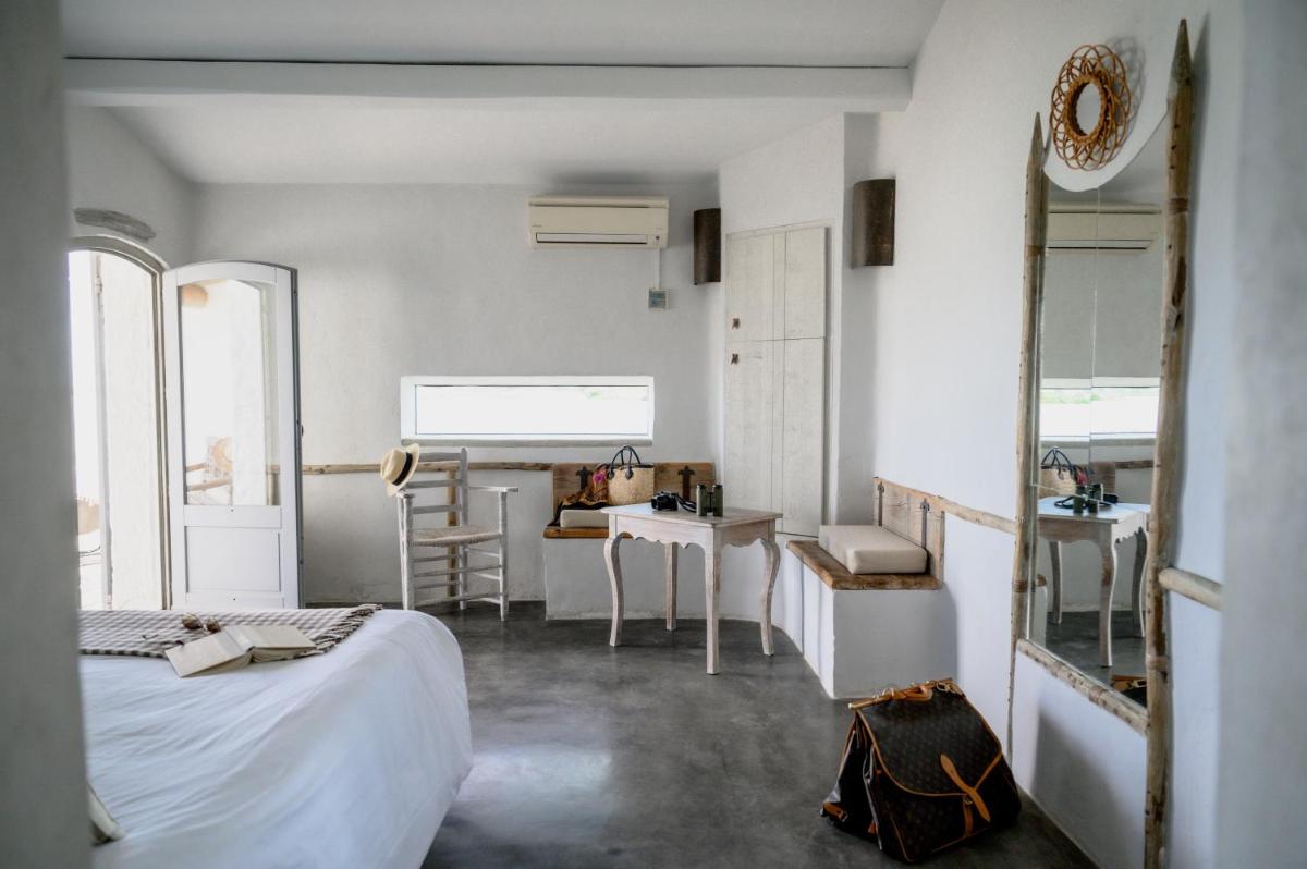 Lodge Sainte Helene Adult only - Housity