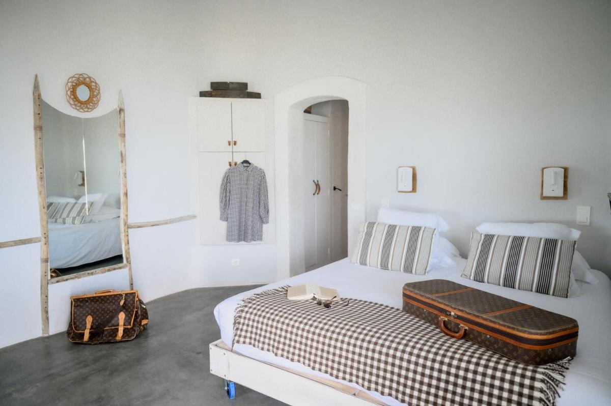 Lodge Sainte Helene Adult only - Housity
