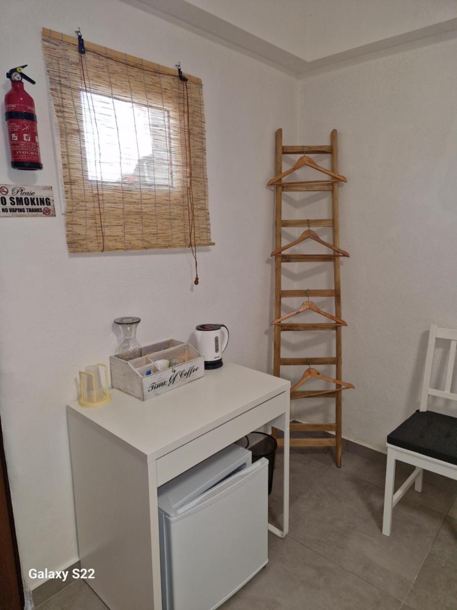 Ta' Marie Bed and Breakfast - Housity