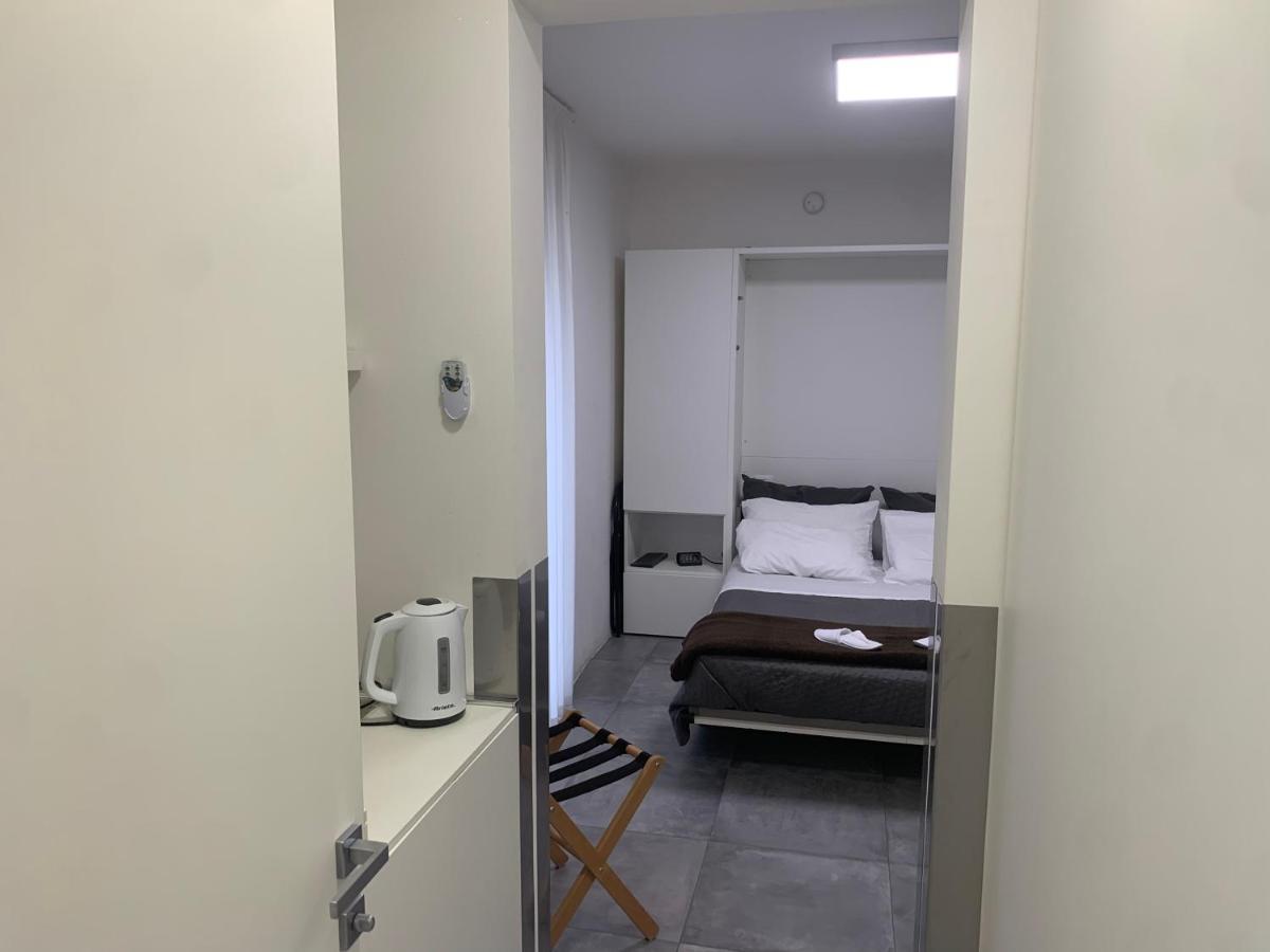 Murari Brà 20 - Housity
