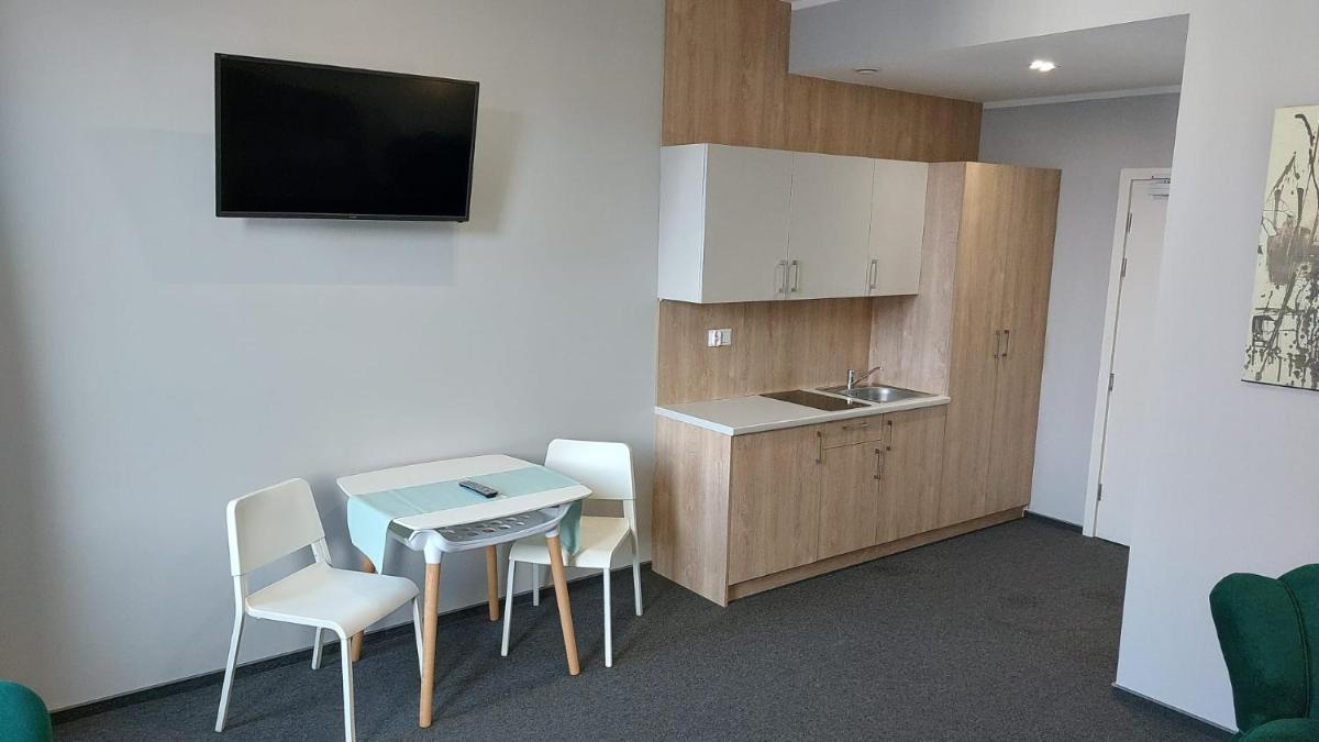 BYTOM SQUARE - Housity