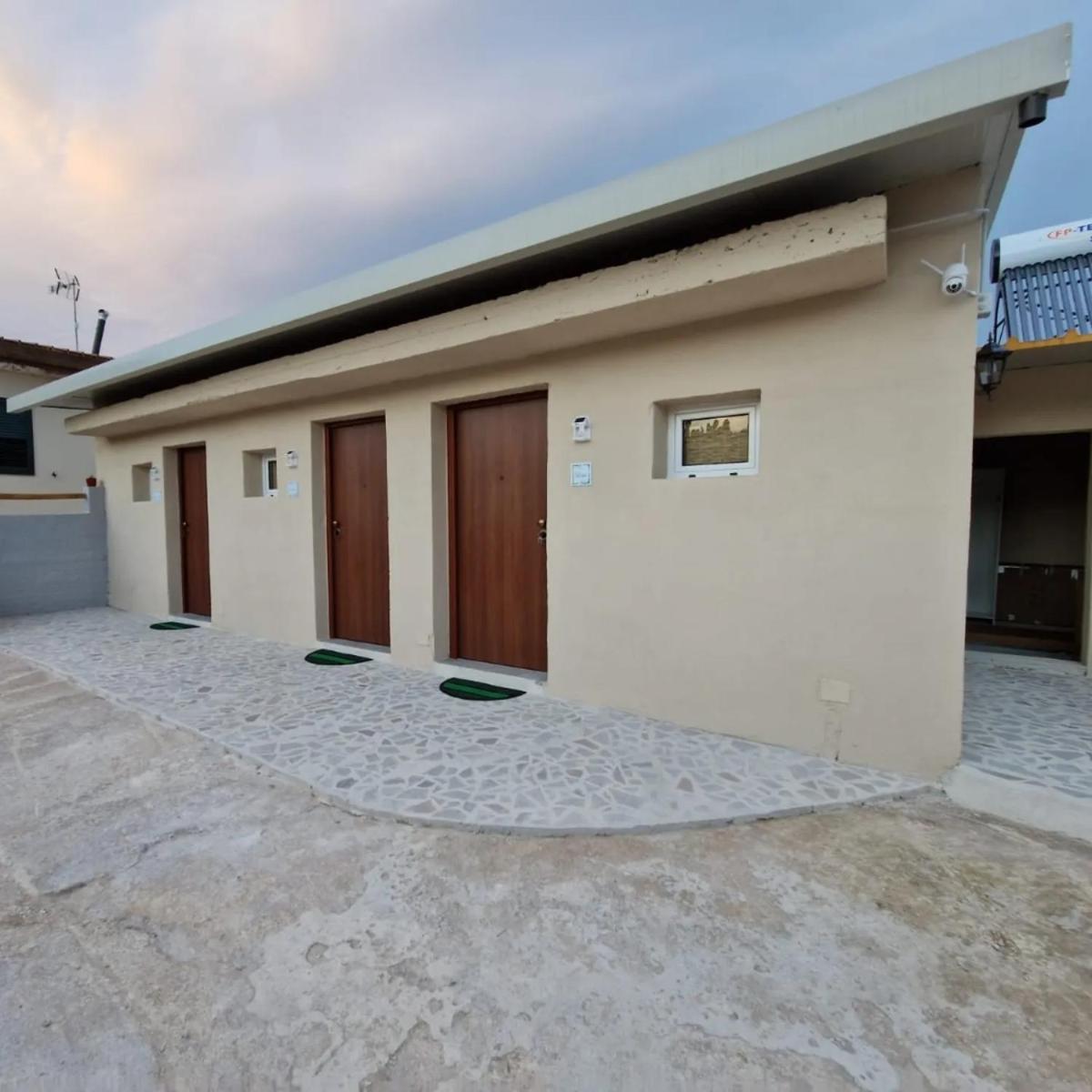 Ta' Marie Bed and Breakfast - Housity