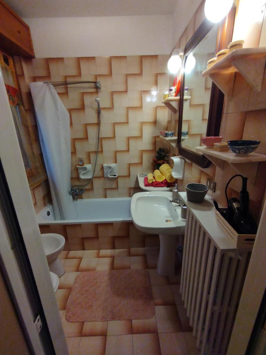 Casa Giulia - Housity