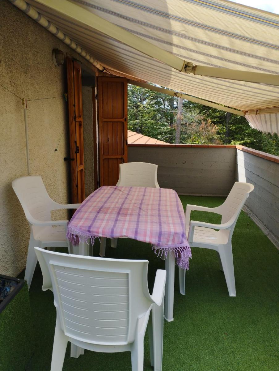 Casa Giulia - Housity