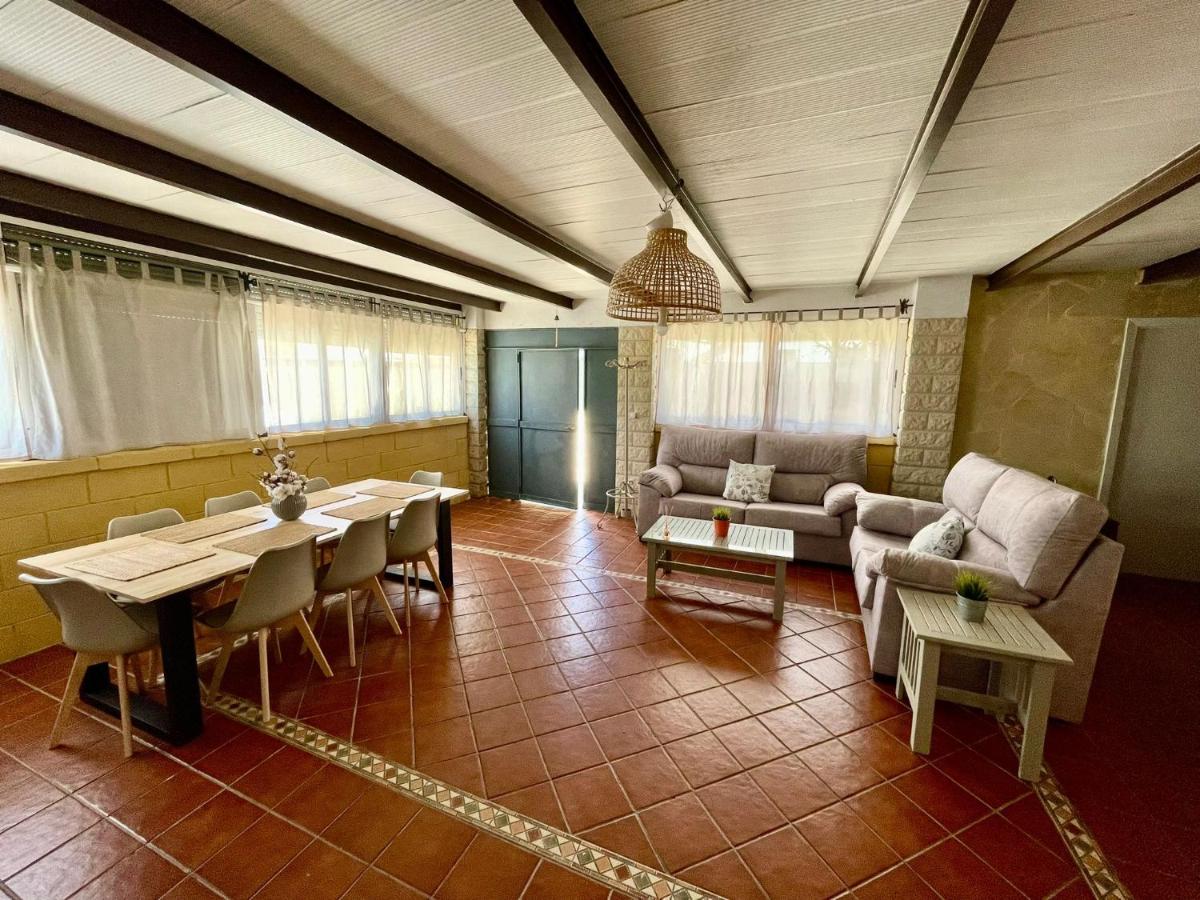 RURAL VILLA ANGELS - Hizvo