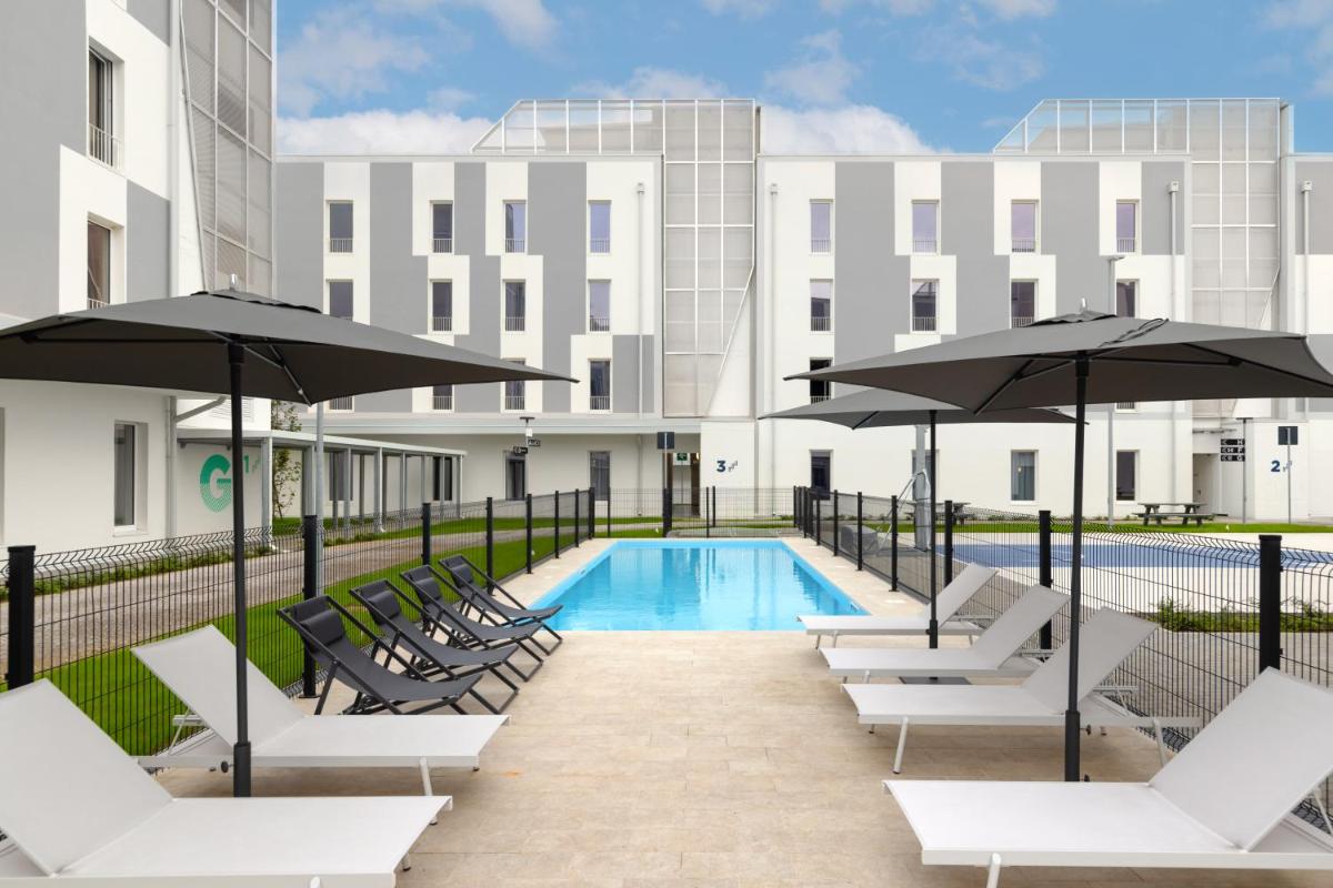 CX Milan NoM - Housity