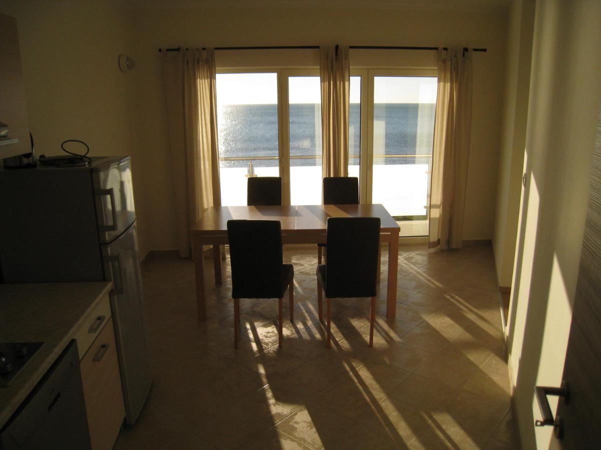 Apartments Alen - Housity