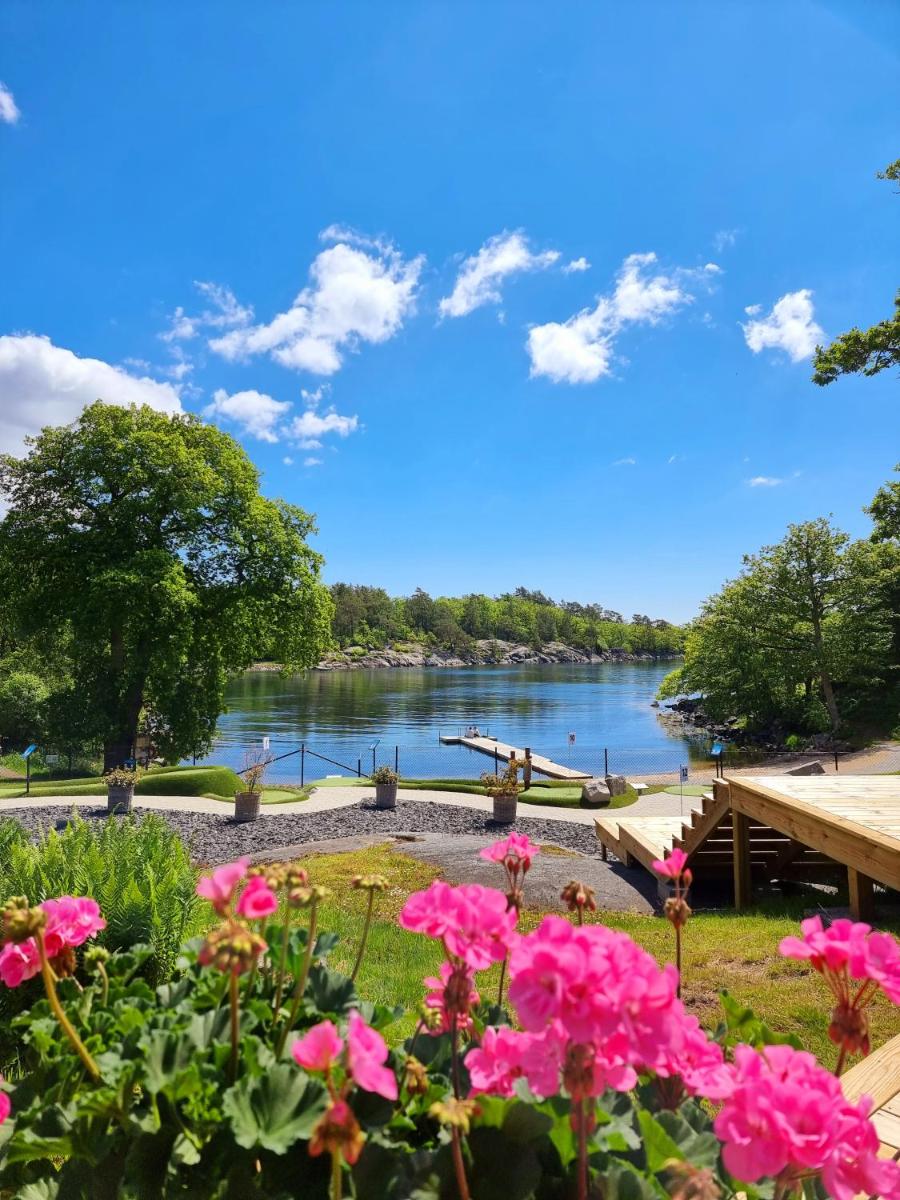 Kolleviks Camping och Stugby - Housity