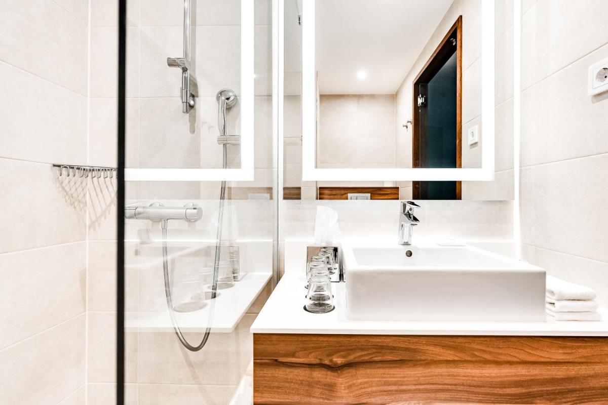 Courtyard Tampere City - Housity