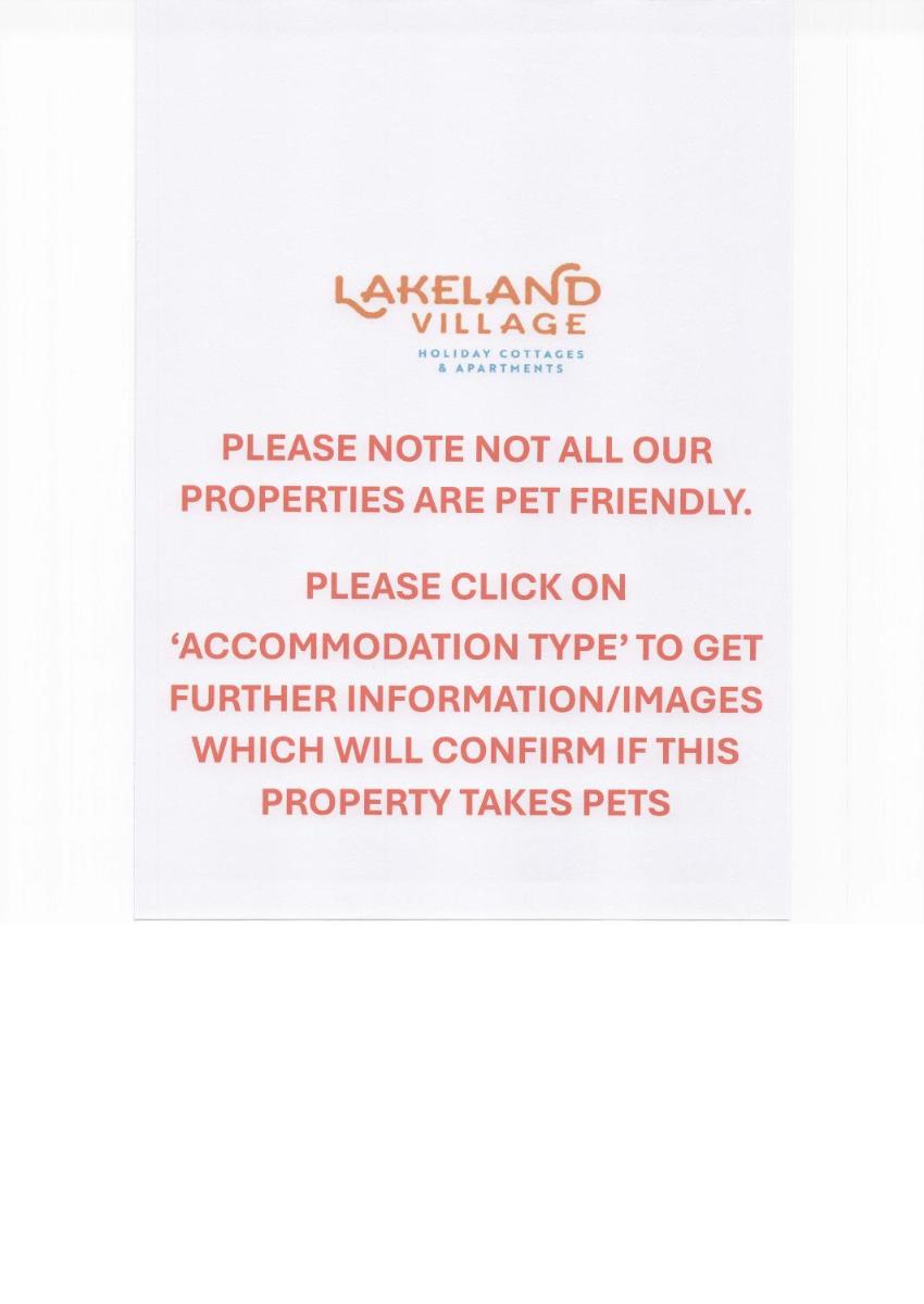 Lakeland Village - Housity
