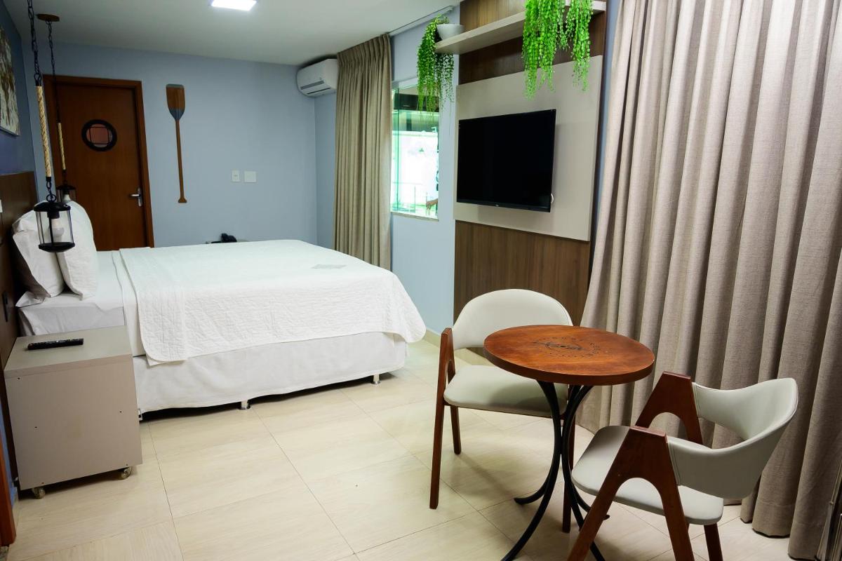 Búri Resort - Housity