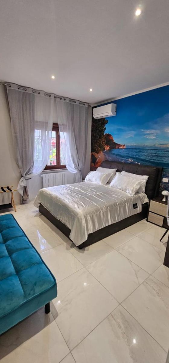 La casa dell'artista - Housity