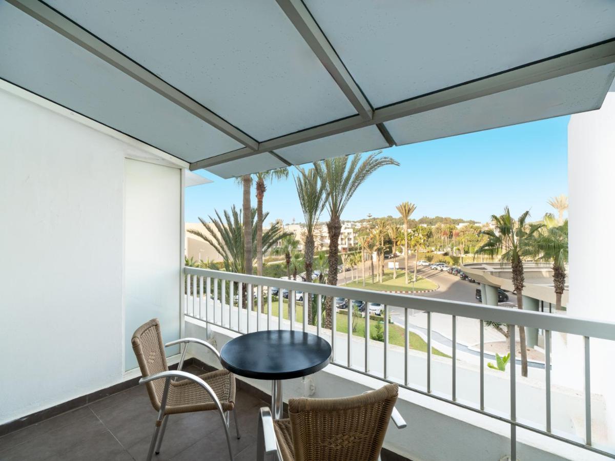 Amadil Ocean Club - Housity