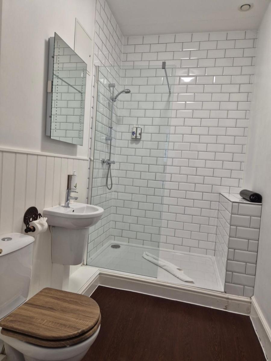 The Great Western Hotel - Housity