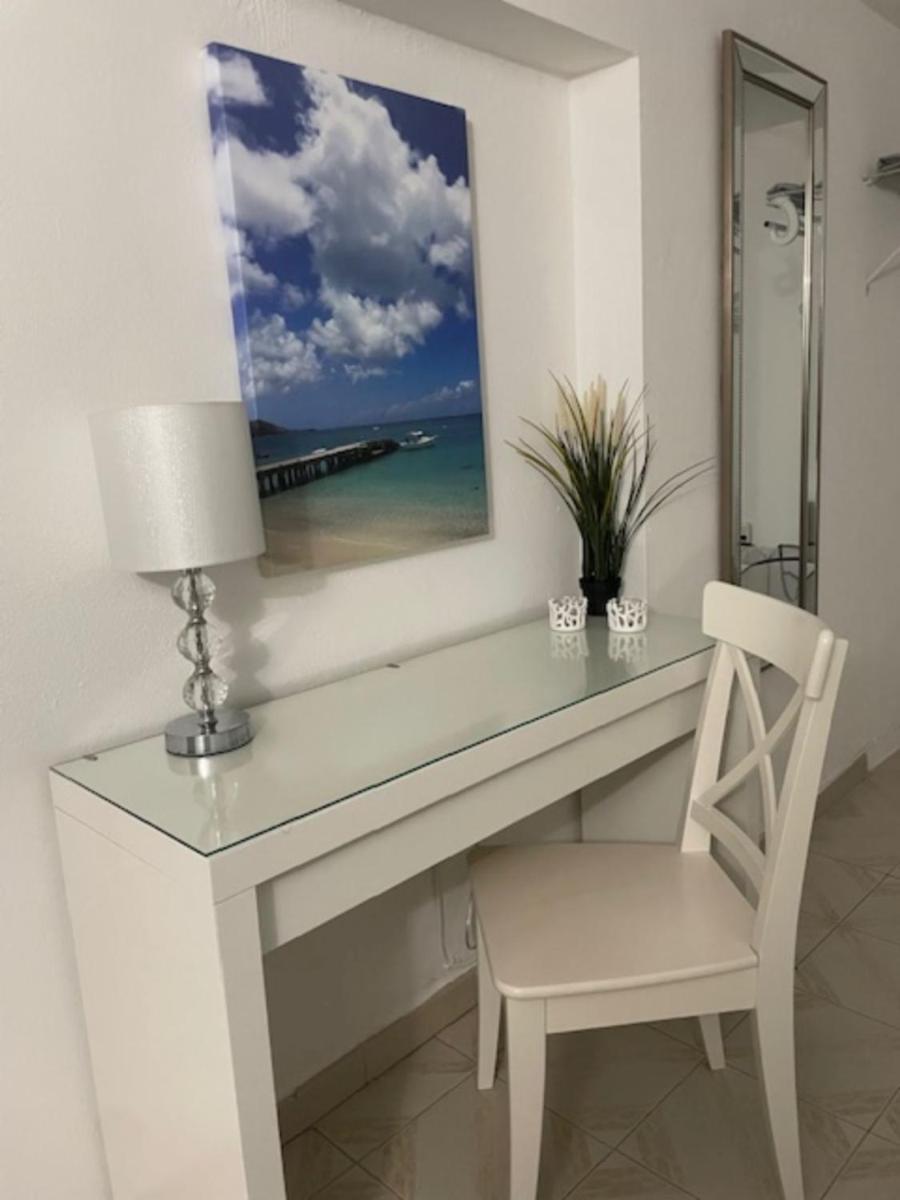 Montecielo-Mountain View Escape 20 minutes to Airport - Housity
