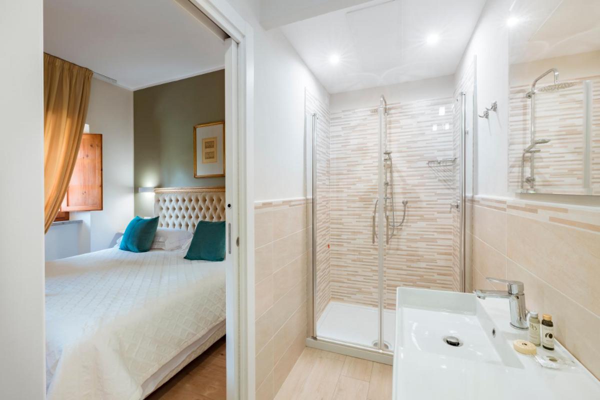Hotel Bramante - Housity