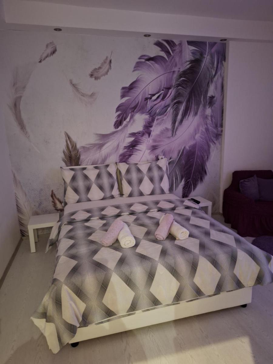 Apartman Maja - Housity