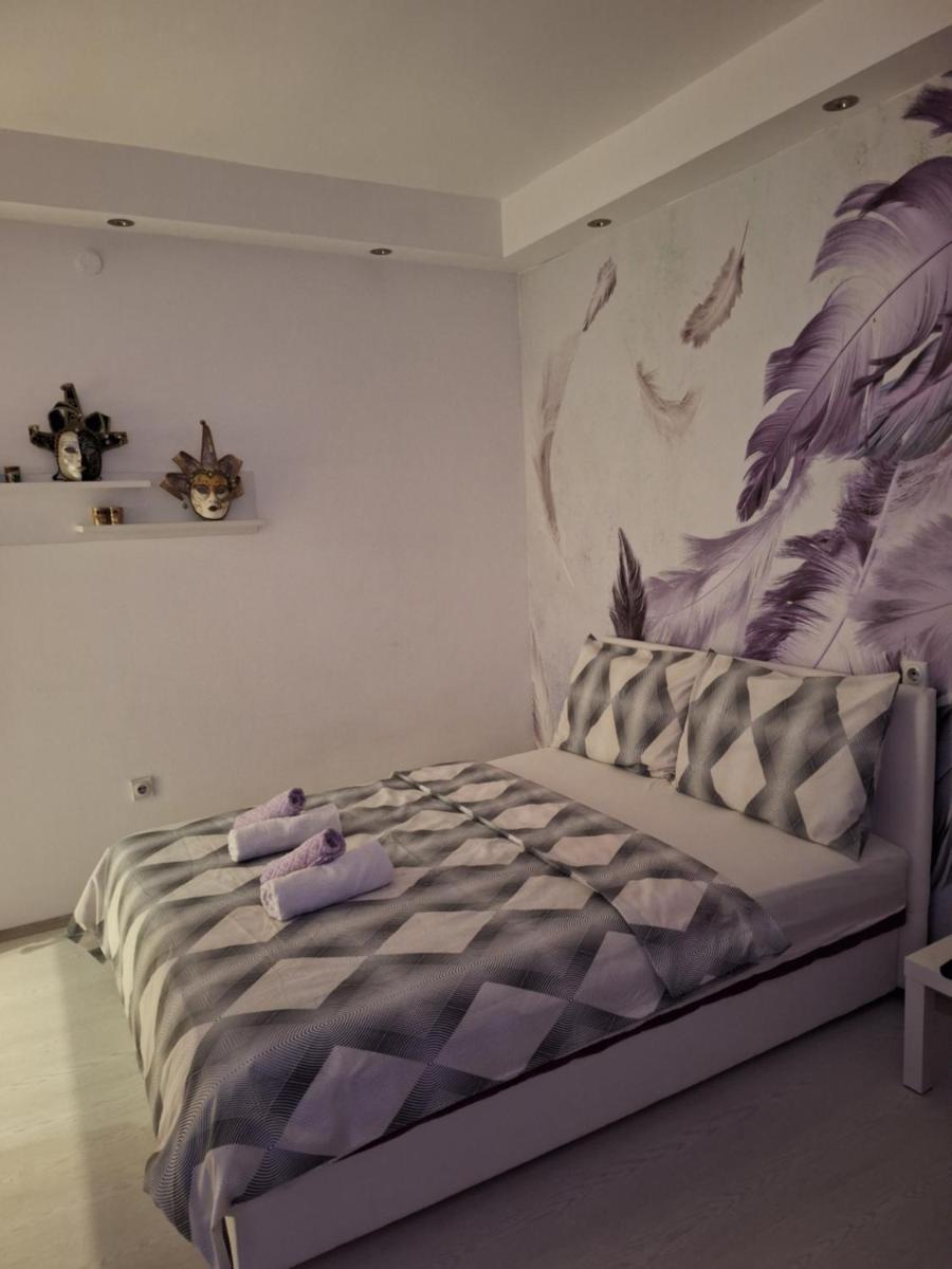 Apartman Maja - Housity