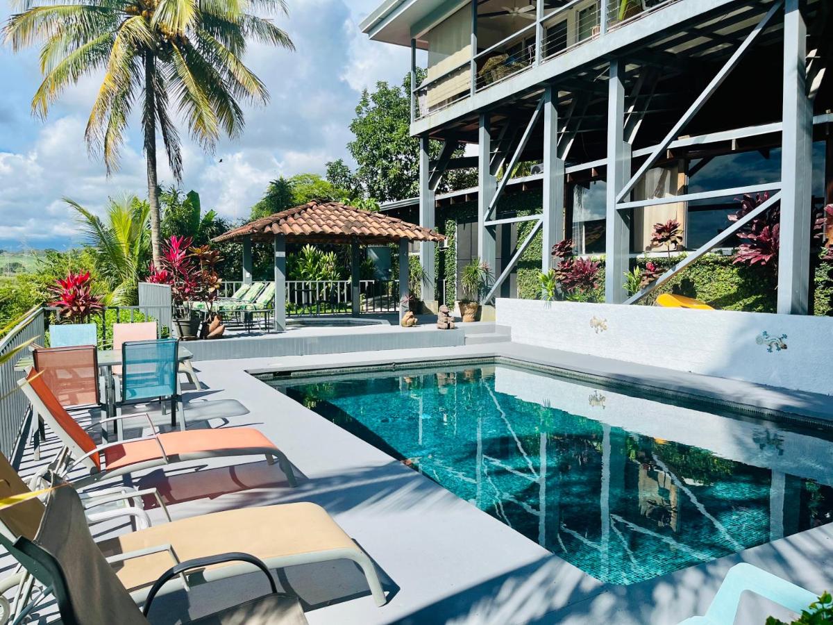 Vista Canyon Inn - Housity