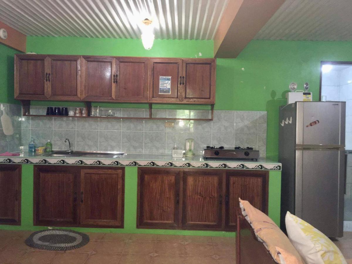 Swahili apartelle - Housity
