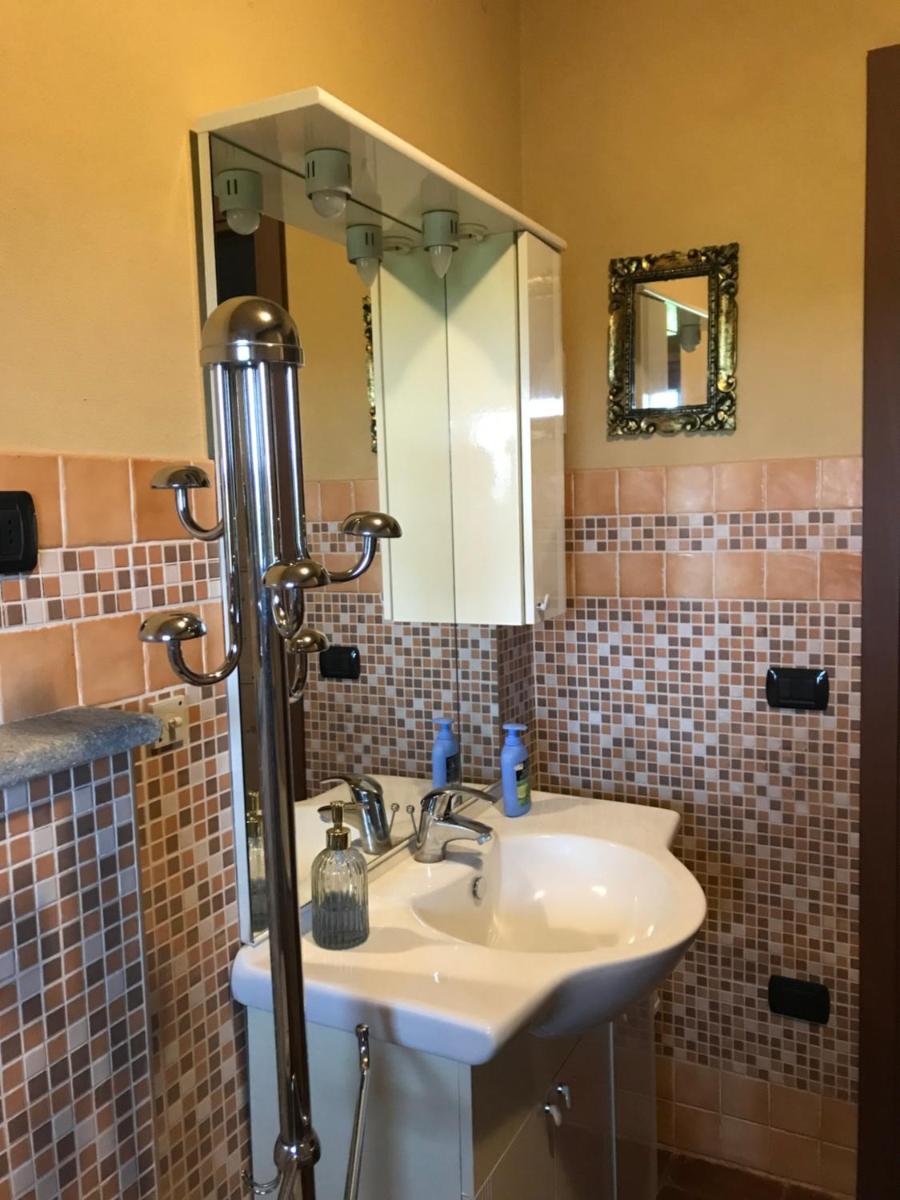Cascina Garaita - Housity
